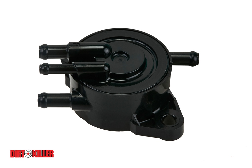 Honda 16700-Z6L-003 Pulse Fuel Pump | Dirt Killer